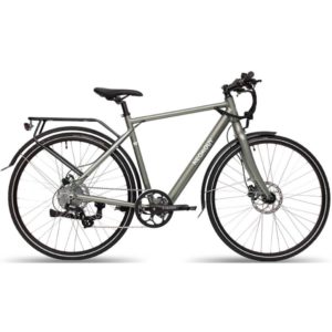 Vélo électrique Neomouv Ticket