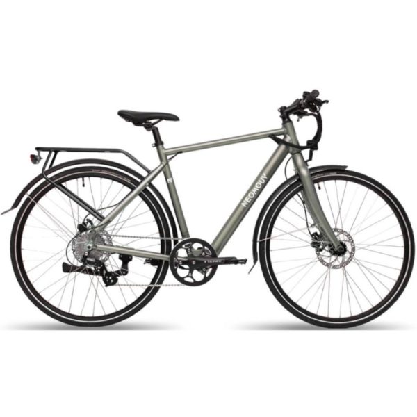 Vélo électrique Neomouv Ticket