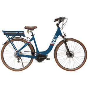 vélo électrique Vitality Estival