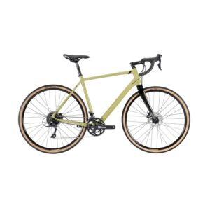 vélo de route lapierre crosshill 2.0