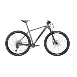vélo semi rigide lapierre prorace 5.9 2021