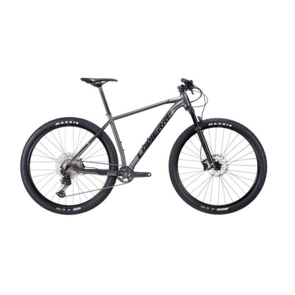 vélo semi rigide lapierre prorace 5.9 2021