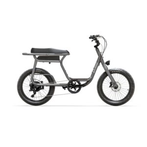 vélo électrique elwing yuvy