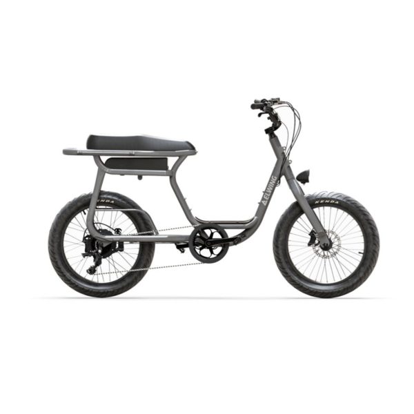 vélo électrique elwing yuvy