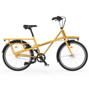 vélo jean fourche nexus 7