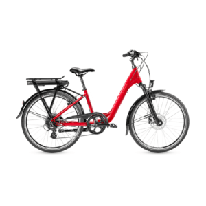 ORGAN’e-Bike