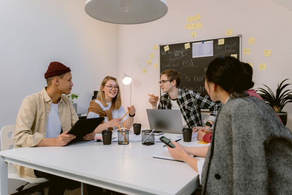 La marque employeur