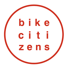 Bike Citizen