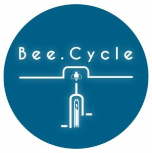Bee Cycle à Rennes