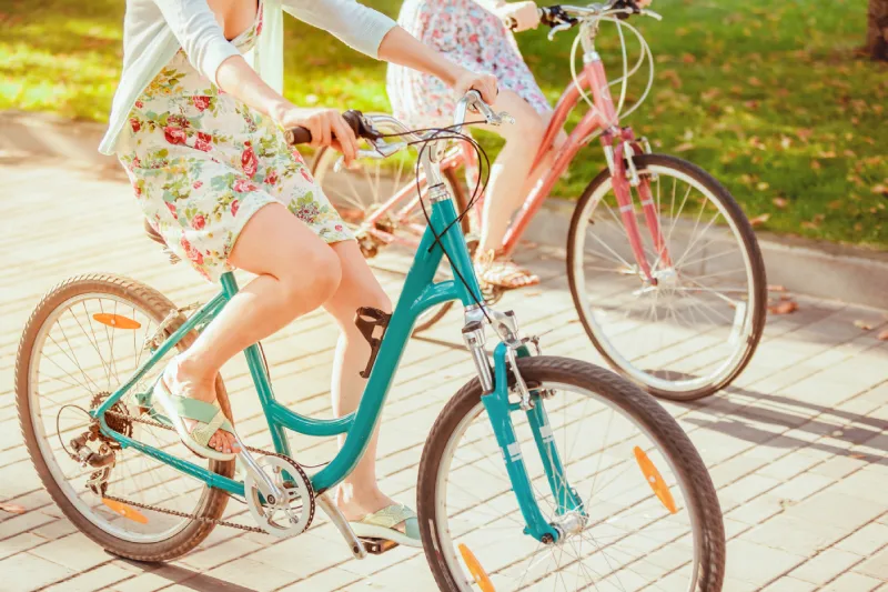 Guide pour les débutants : 10 astuces incontournables pour l’entretien de votre vélo