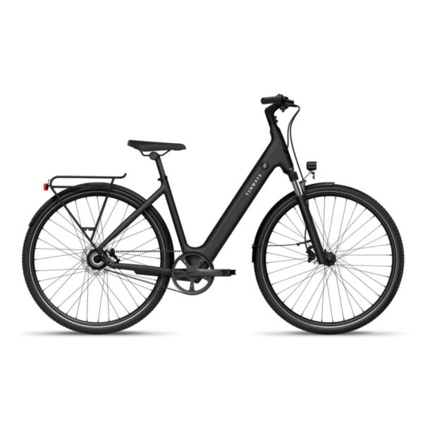 Vélo électrique Tenways CGO800S