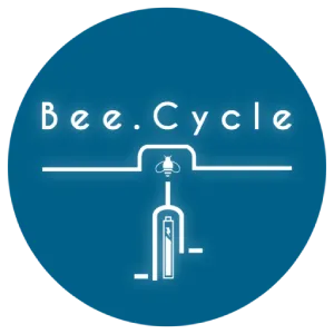 Bee.Cycle - Vélo électrique de fonction