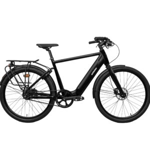 SHIFTBIKE - 2