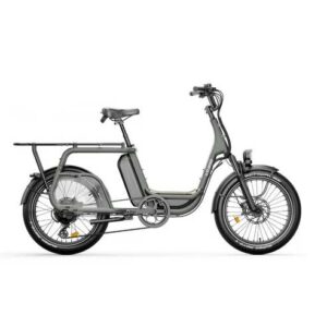 Elwing - Ritmic Jumbo