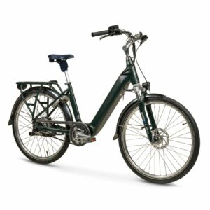 Vélo électrique Starway Urban GT