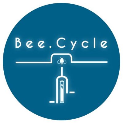 beecycle-bordeaux Bee Cycle Bordeaux
