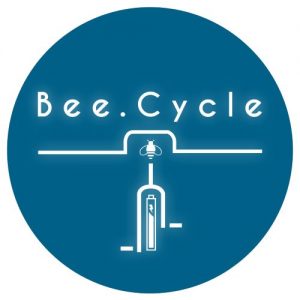 beecycle-montpellier Velo de fonction Montpellier