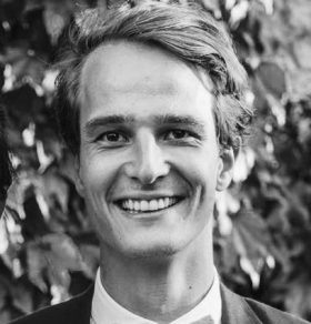 edouard-pol-rokvam Edouard Pol Rokvam