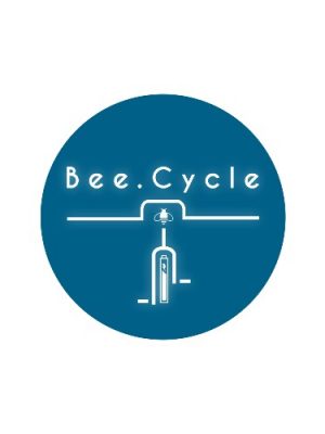 logo-bee-cycle-fb